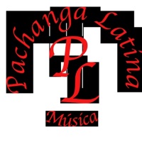 Vallenatos al 100% - Single - Viloria Compositor