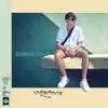 Undertone - Running Ahead