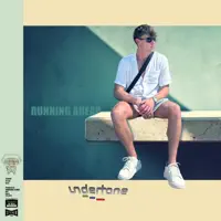 Running Ahead — Undertone