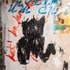 Any Day Now - Single