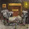 Finely Tuned Elephant