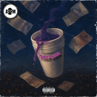 Tried Again - Single - nofaceam