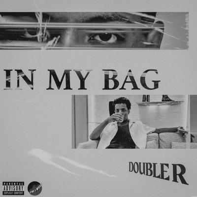 In my bag - Single