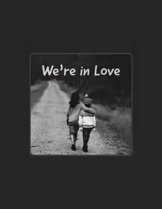 Lai Guanlin सुनें, म्यूज़िक वीडियो देखें, बायो पढ़ें, दौरे की तारीखें और बहुत कुछ देखें!