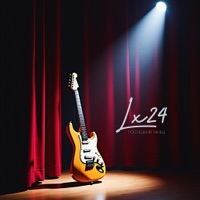 Последний танец - Single - Lx24