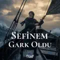  - Sefinem gark oldu
