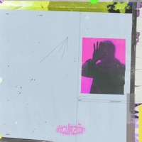 Past Lines - Single - Ńemy & UMBRA