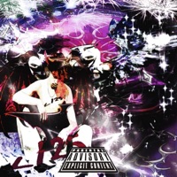 2026 - Single - Lavreq & Poll Merley