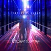 Violentene