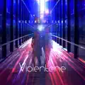 Violentene