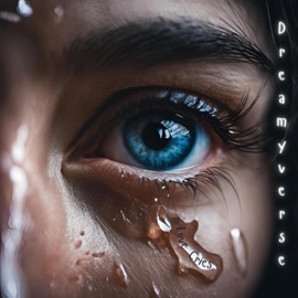Love Cries Dreamyverse