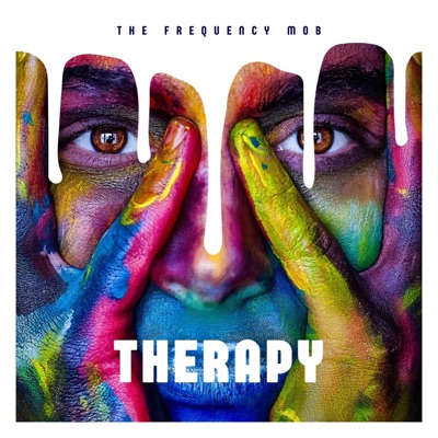Therapy - EP