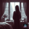 MarzoM - Missä olet nyt?