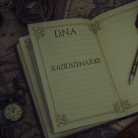Suizidszenario - Single - DNA