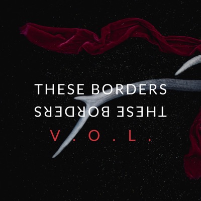 These Borders - Single