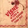Visne