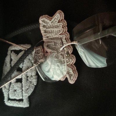 bending (feat. rrmess) - Single