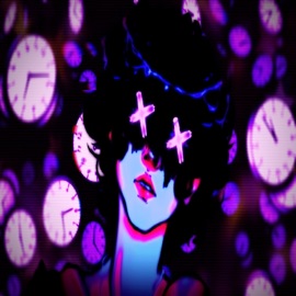 We Gon Win GALACT1C_RAY