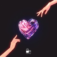 it never faded // unsure - Single - Milkz