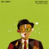 Dua Empat - My Funny Guy (feat. Mar Vilaseca)
