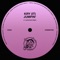 Jumpin' (DiCristino Remix) - Kry (IT) lyrics