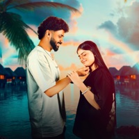 ROGI - Single - Harry singh & Avy