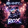 Icon 追いかけて... - Single