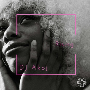 Rising