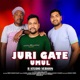 Juri Gate Umul Single
