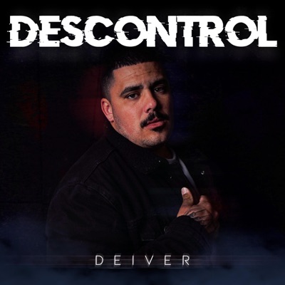 Descontrol - Single