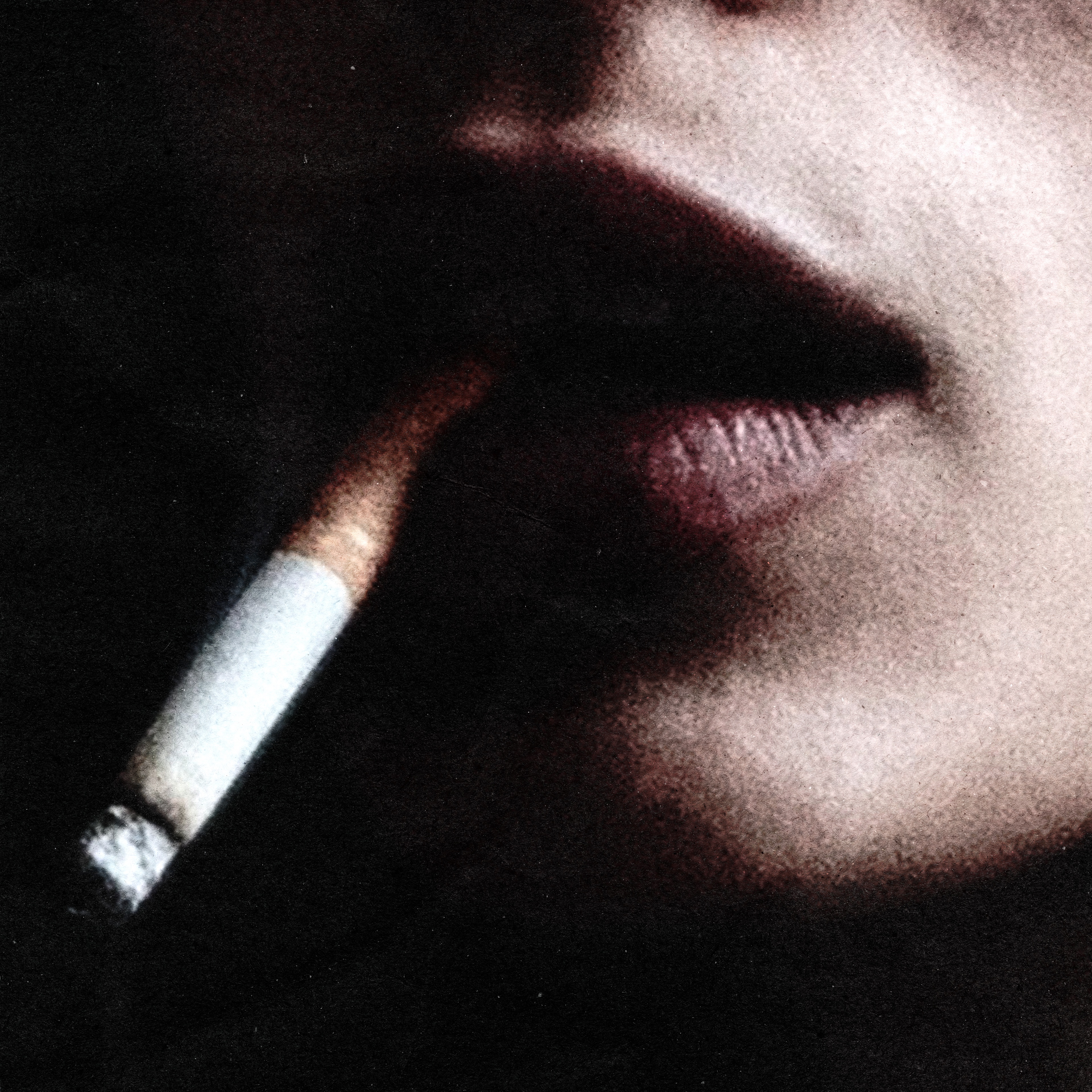 Nobu Woods - THE TIDE (Dirty)