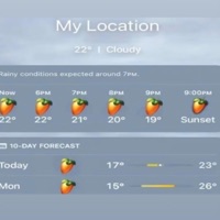 Cada vez más (feat. Eyesofdirty) - Single - enzocerobulto