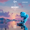 Destiny - Single