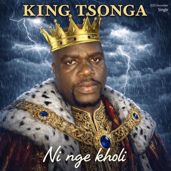 Ni nge kholi