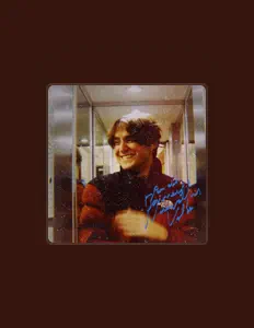 收听 Valbee、观看音乐视频、阅读小传、查看巡演日期等 ！