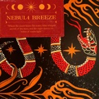 Cobra’s Crown