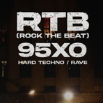 RTB (Rock the beat) - Single