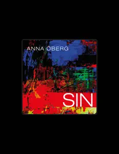 收听 Anna Öberg、观看音乐视频、阅读小传、查看巡演日期等 ！