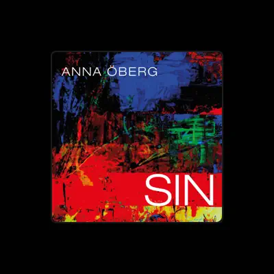 Listen to Anna Öberg, watch music videos, read bio, see tour dates & more!
