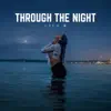 THROUGH THE NIGHT