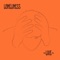 Loneliness - Jay Howie lyrics