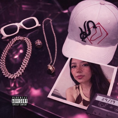 VEINTINUEVE / DIECINUEVE