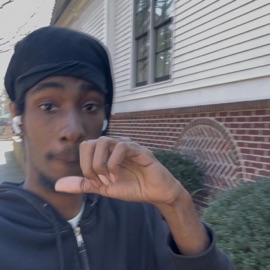 payback (feat. ttyljojo & Tdf) itsalwaysrayy