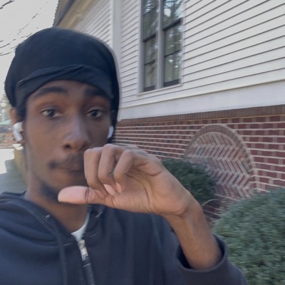 payback (feat. ttyljojo & Tdf) - Single