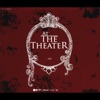 THEATRE POM' à¸à¸±à¸¥à¸¥à¸±à¸à¸à¹à¹à¸¡à¸ At The Theatre 1