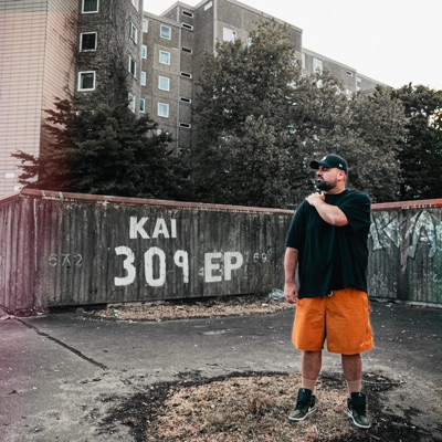 309 EP - EP