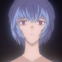 ihy (techno remix) (feat. minne) - Single - Yung Aeon