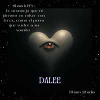 Dalee (feat. Dham studio) - Single - SHaNDeL33