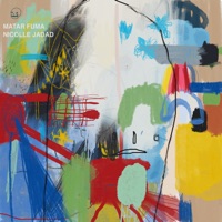 Fue Por Ti - Single - Matar Fuma & Nicolle Jadad