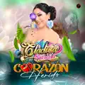 Corazon Herido